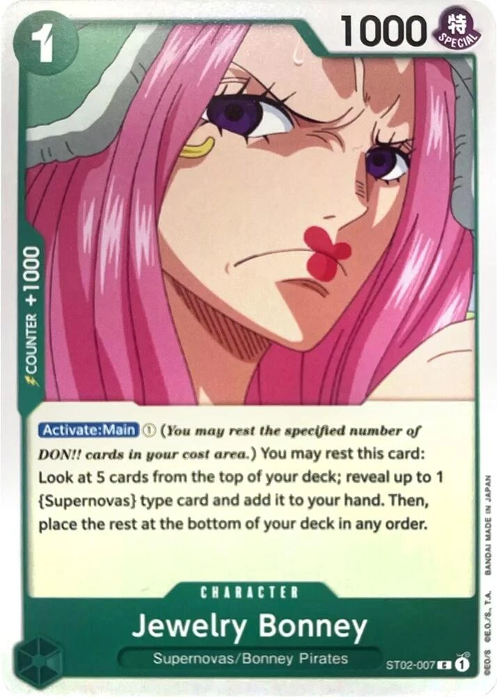 Jewelry Bonney Jewelry Bonney